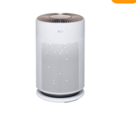 Máy lọc không khí